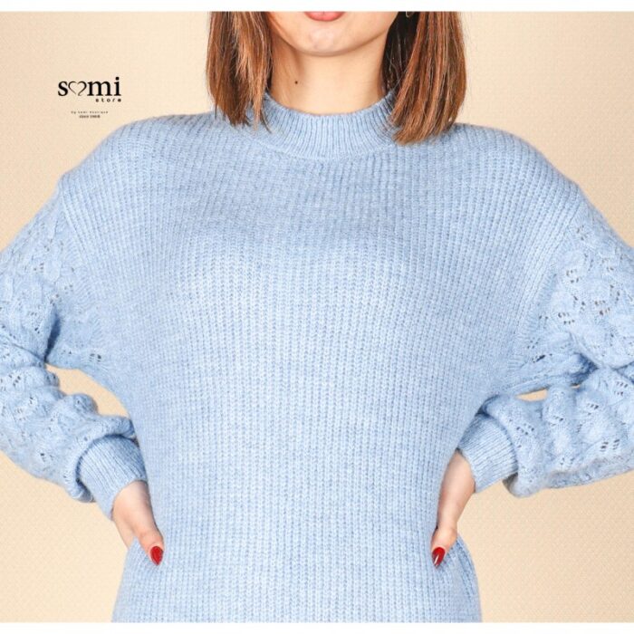 ⁦فستان للصبايا من Sami Boutiqe⁩ - الصورة ⁦3⁩