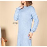 ⁦فستان للصبايا من Sami Boutiqe⁩ - الصورة ⁦4⁩