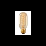 ⁦ضوء منزلي شعرة زمبرك Spirai 220v⁩ - الصورة ⁦3⁩