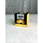 كبسولات بيالتي VENEZIA (16 كبسولة)