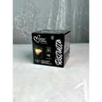 كبسولات دولشي جوستو RISTRETTO (16 كبسولة)