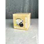 كبسولات دولشي جوستو VANILCIOK (16 كبسولة)