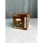 كبسولات دولشي جوستو MOKACIOK (16 كبسولة)