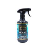 معطر للجو والفراش والملابس برائحة اوشن من لوفيال حجم 500 مل