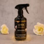 ⁦معطر للجو والفراش والملابس برائحة sensation من لوفيال حجم 500 مل⁩ - الصورة ⁦2⁩