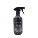 معطر للجو والفراش والملابس برائحة istanbul flower من لوفيال حجم 500 مل