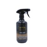 معطر للجو والفراش والملابس برائحة ice age من لوفيال حجم 500 مل