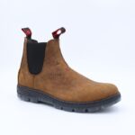 ⁦حذاء ريد باك للرجال لون كولا⁩ - الصورة ⁦2⁩