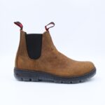 ⁦حذاء ريد باك للرجال لون كولا⁩ - الصورة ⁦3⁩