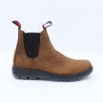 ⁦حذاء ريد باك للرجال لون كولا⁩ - الصورة ⁦4⁩