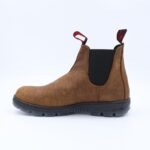 ⁦حذاء ريد باك للرجال لون كولا⁩ - الصورة ⁦5⁩