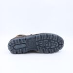 ⁦حذاء ريد باك للرجال لون كولا⁩ - الصورة ⁦6⁩