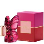 La Bomba EDP By Carolina Herrera For Women 80ML