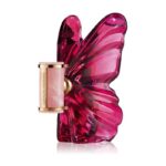 ⁦La Bomba EDP By Carolina Herrera For Women 80ML⁩ - الصورة ⁦3⁩