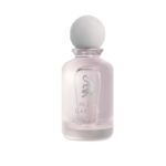 عطر مسك جاردن لكلا الجنسين 100مل - Eau de Parfum Musk Garden Eau de Parfum for Unisex