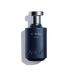 king enable 100 ml - عطر كينج من عساف للرجال