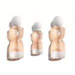 Sense Forever Collection 75 ml + 10 ml +75 ml مجموعة عطر سينس جورجينا للنساء