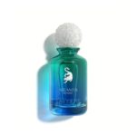ATLANTIS HOMME اتلانتس لافيرن (100ML رجالي)