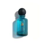 BLUE LAVERNE BAKHUR بلو لافيرن بخور من لافيرن (100ML رجالي)