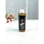 سيروب فانيلا 250ml