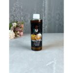 سيروب بمكن سبايس 250ml