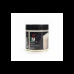 وايت شوكليت 250g