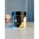 وايت موكا 250g