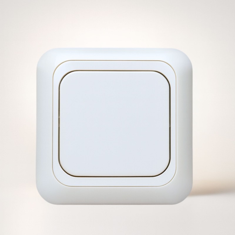 ⁦كبسات مفاتيح إنارة⁩ - الصورة ⁦1⁩