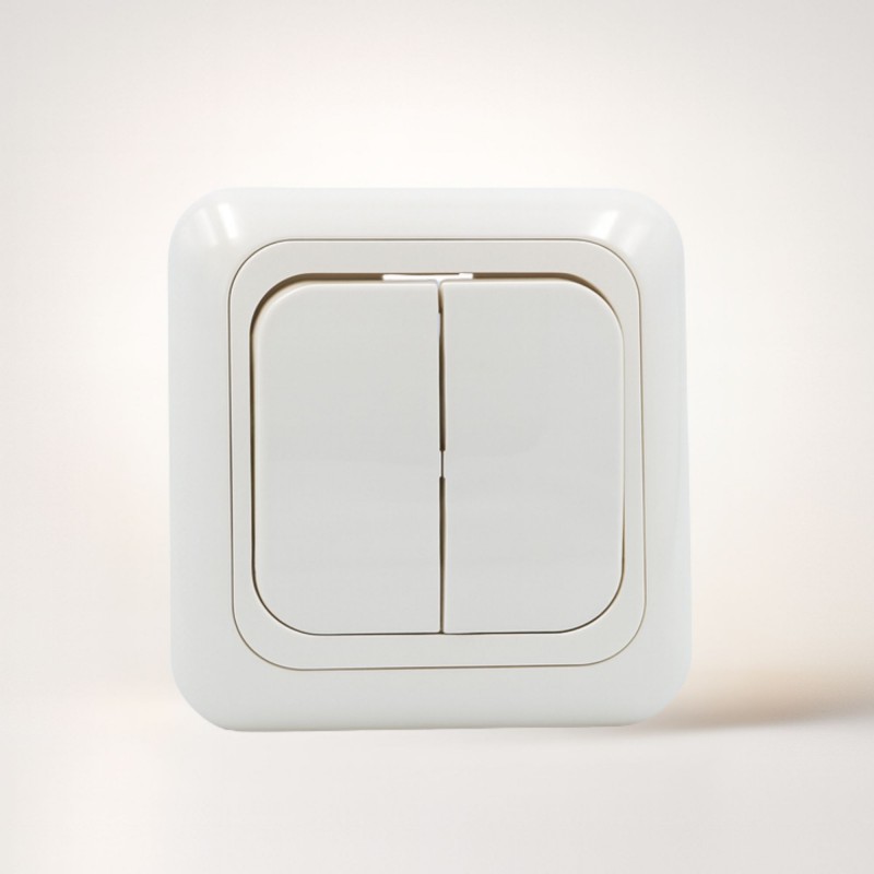 ⁦كبسات مفاتيح إنارة⁩ - الصورة ⁦1⁩