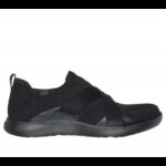 ⁦Skechers Women's Vapor Foam Lite Shoes⁩ - الصورة ⁦2⁩
