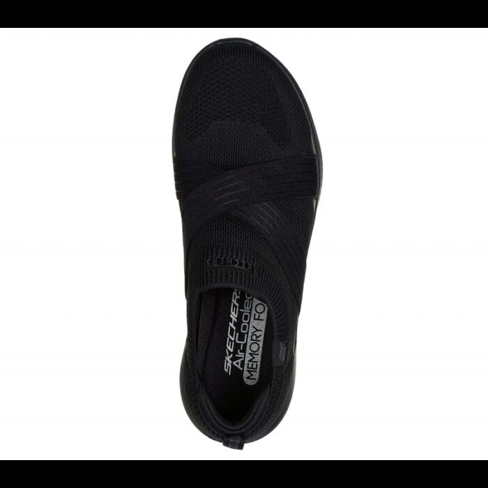 ⁦Skechers Women's Vapor Foam Lite Shoes⁩ - الصورة ⁦3⁩