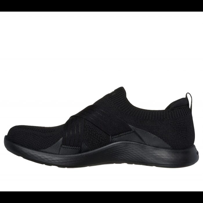 ⁦Skechers Women's Vapor Foam Lite Shoes⁩ - الصورة ⁦5⁩