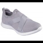 Skechers Women's Vapor Foam Lite Shoes