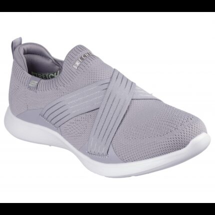 Skechers Women's Vapor Foam Lite Shoes