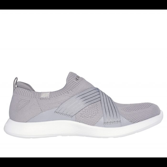 ⁦Skechers Women's Vapor Foam Lite Shoes⁩ - الصورة ⁦2⁩