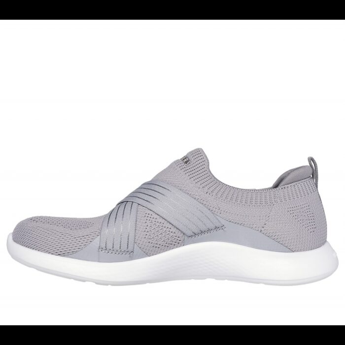 ⁦Skechers Women's Vapor Foam Lite Shoes⁩ - الصورة ⁦5⁩