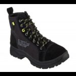 Skechers Women's BOBS Broadies - Combat Cutie Shoes