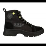 ⁦Skechers Women's BOBS Broadies - Combat Cutie Shoes⁩ - الصورة ⁦2⁩