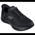 Skechers Women's Slip-ins: Go walk Flex - Grand Entry Shoes