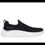 ⁦Skechers Women's Go Walk Flex Slip-ins Shoes⁩ - الصورة ⁦2⁩
