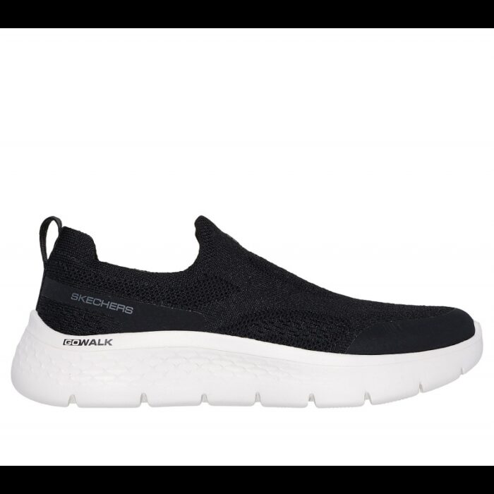 ⁦Skechers Women's Go Walk Flex Slip-ins Shoes⁩ - الصورة ⁦2⁩