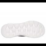 ⁦Skechers Women's Go Walk Flex Slip-ins Shoes⁩ - الصورة ⁦4⁩