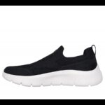 ⁦Skechers Women's Go Walk Flex Slip-ins Shoes⁩ - الصورة ⁦5⁩