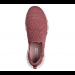 ⁦Skechers Women's GOwalk 7 - Amina Shoes⁩ - الصورة ⁦4⁩