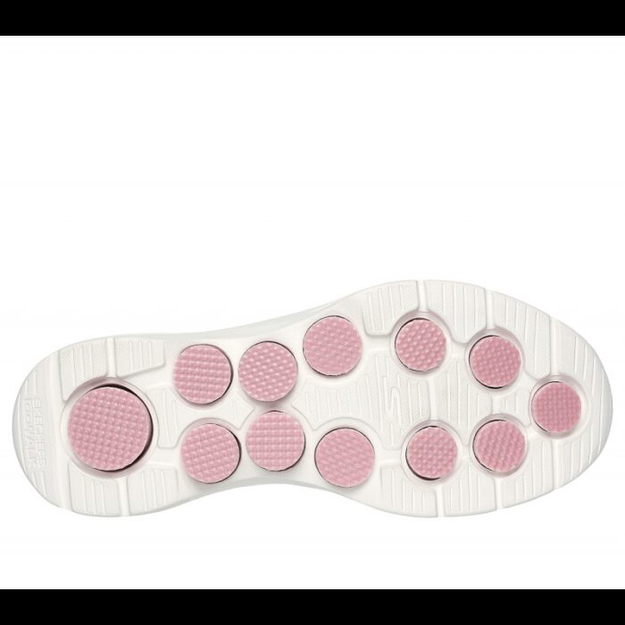 ⁦Skechers Women's GOwalk 7 - Amina Shoes⁩ - الصورة ⁦5⁩