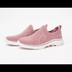⁦Skechers Women's GOwalk 7 - Amina Shoes⁩ - الصورة ⁦8⁩