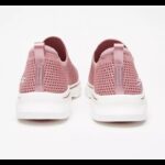 ⁦Skechers Women's GOwalk 7 - Amina Shoes⁩ - الصورة ⁦9⁩