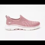 ⁦Skechers Women's GOwalk 7 - Amina Shoes⁩ - الصورة ⁦11⁩