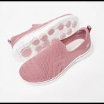 ⁦Skechers Women's GOwalk 7 - Amina Shoes⁩ - الصورة ⁦12⁩