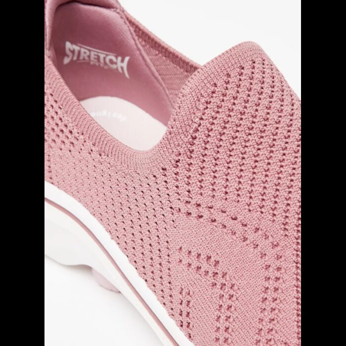 ⁦Skechers Women's GOwalk 7 - Amina Shoes⁩ - الصورة ⁦13⁩